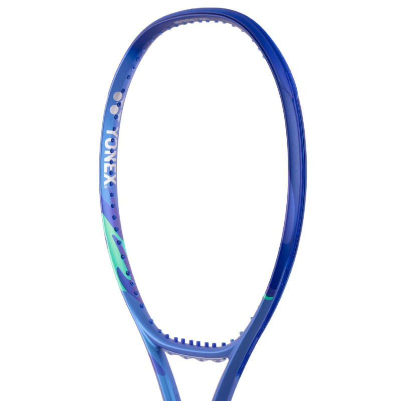 EZONE 98 TOUR 2025 tenisová raketa 3