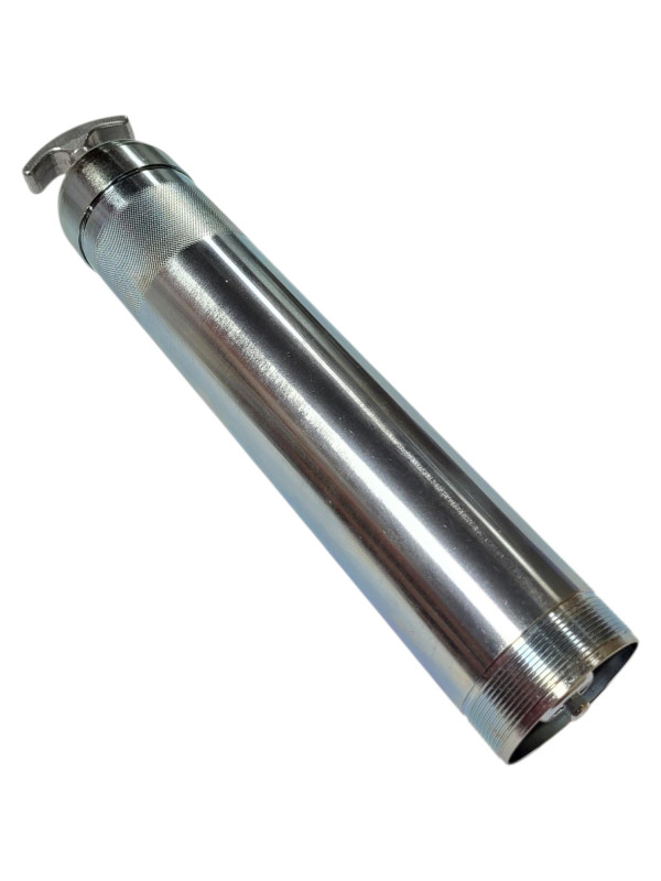 Tuba náhradná na Pištoľ Worcraft CGG-S20Li, diel 5