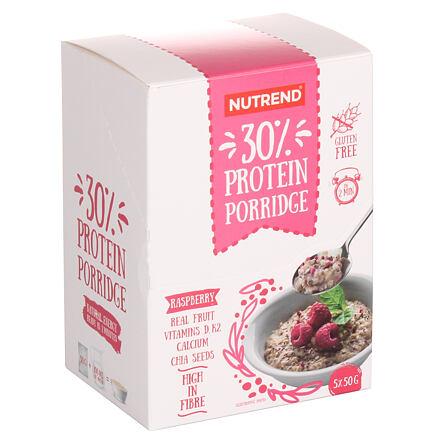 Protein Porridge proteínová ovsená kaša 2