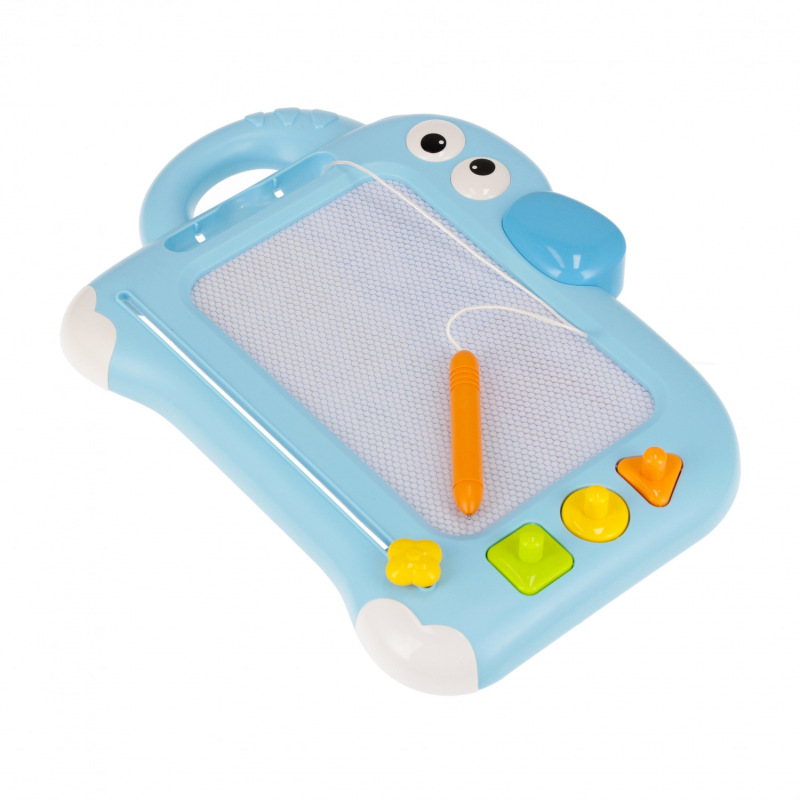 Kresliaca tabuľa Sloník 2