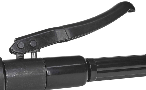 Kliešte krimpovacie-lisovacie hydraulické 4-70mm2, GEKO 9