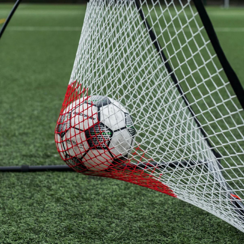 Spot Rebounder nahrávací trenažér 2,1 x 2,1 m 4