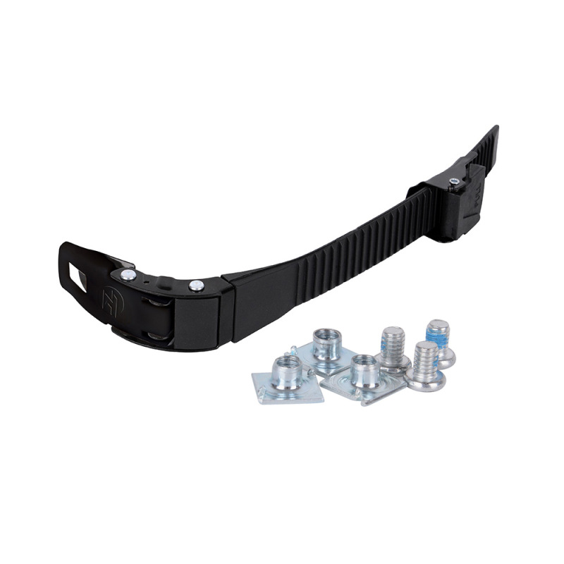 Tempish Pracka pre RENTAL R16