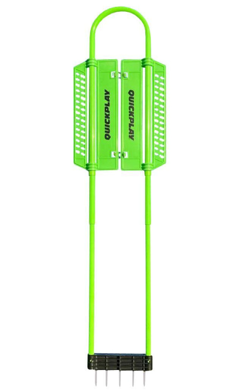 Replay Defender teleskopická figurína