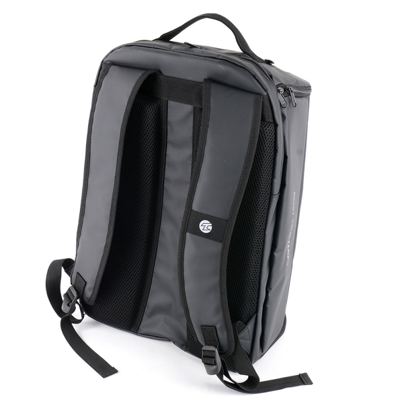 TEMPISH ENDEX batoh 48×33×19 cm, 30 l 1