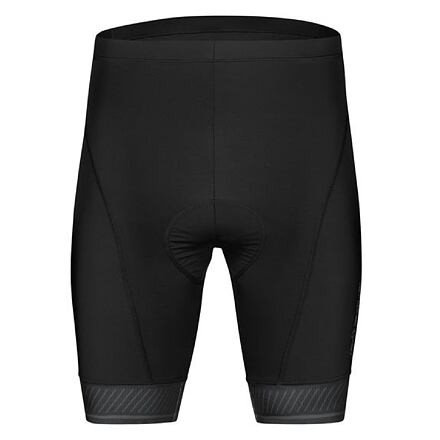 Etape Elite 2.0 pánske cyklistické nohavice veľ. XXXL 3