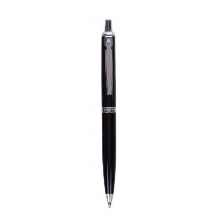ASTRA ZENITH Elegance, Luxusná sada / Guľôčkové pero 0,8mm + Plniace pero, 7600201