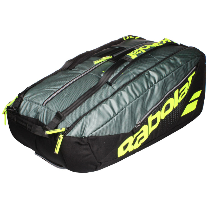 Pure Aero RH X12 2026 taška na rakety