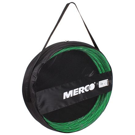 Set Hula Hoop Aero 70 gymnastická obruč 10 ks 1