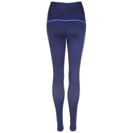 Women Warm dámske termo bielizeň navy 5