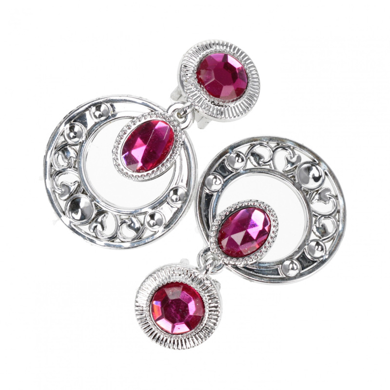 Palička princeznej 1