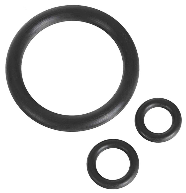 Kliešte krimpovacie-lisovacie hydraulické 4-70mm2, GEKO 4