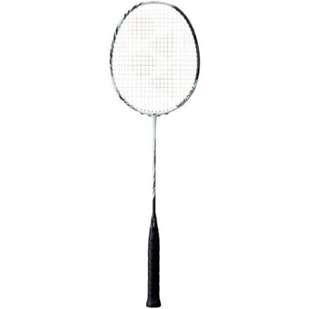 Astrox 99 Play bedmintonová raketa biela