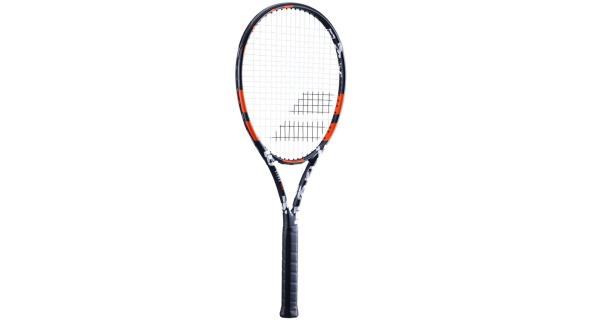 Babolat Evoke 105 2021 tenisová raketa G3