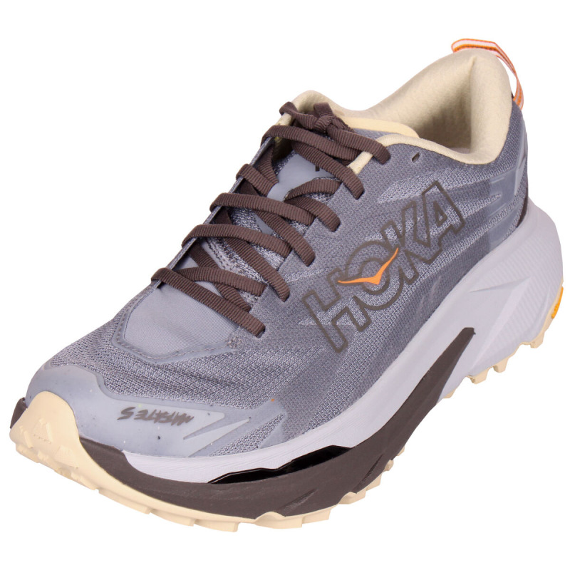 Mafate 5 pánská obuv MBLW