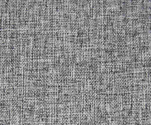 Detský kočík pre bábiky Milly Mally Alice Prestige Mint 3