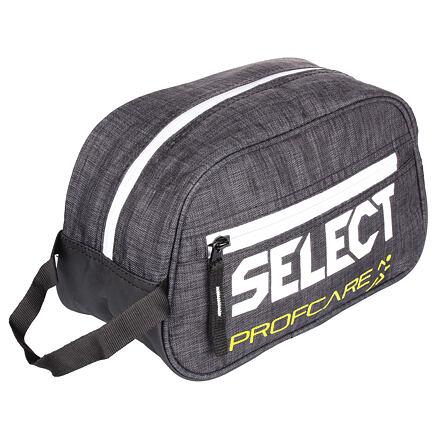 Medical Bag Mini w/c lekárska taška s obsahom 3