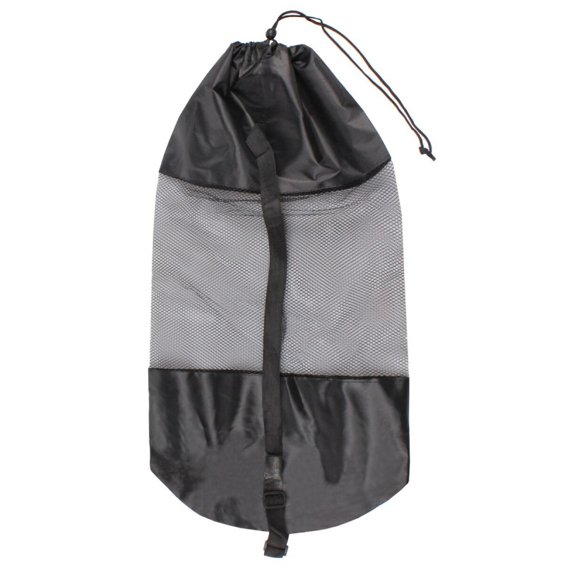 Case 37 obal na karimatku