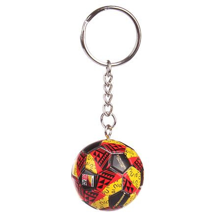 Soccer Mini kľúčenka 3