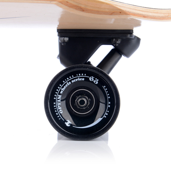 Tempish CARV 28,5" cruiser 6