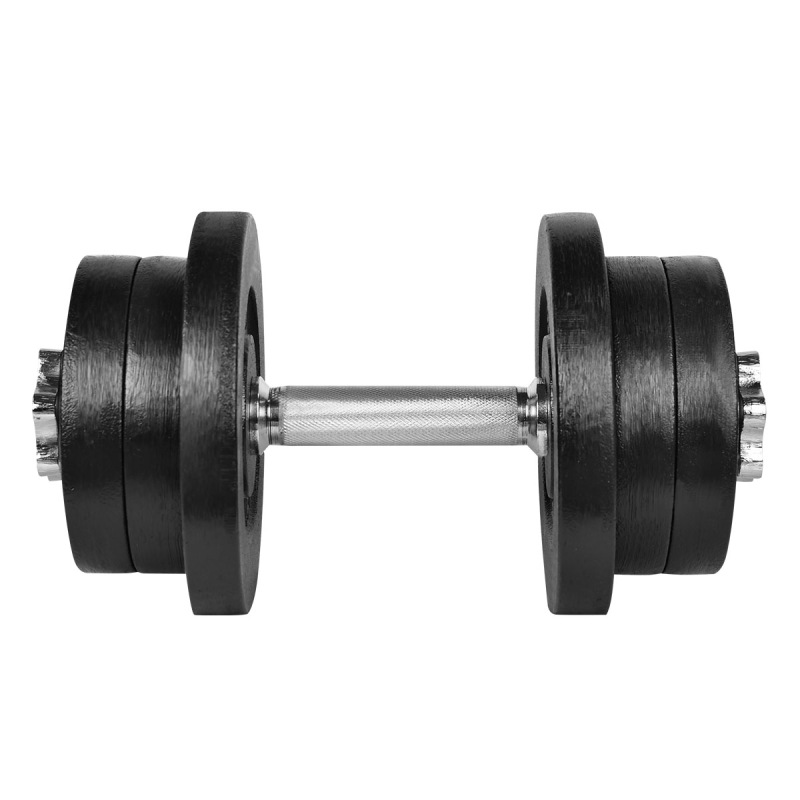 CINKA NAKLADACIA 22KG TYC+6xKOT