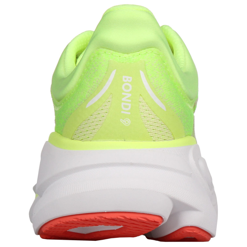 Bondi 9 W dámska obuv NYZS 3