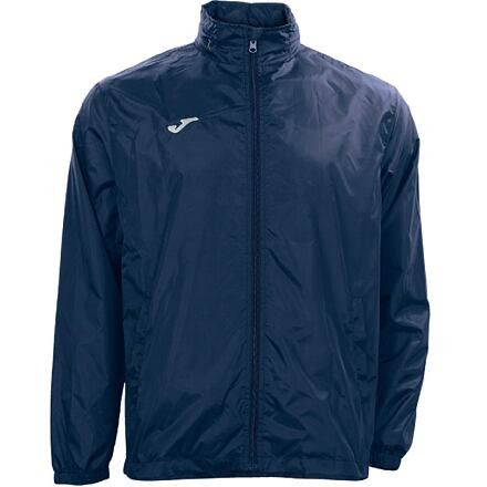 Rainjacket Iris pánska bunda navy