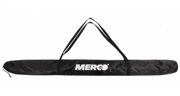 Merco Kit Outdoor 1.0 sada agility prekážok