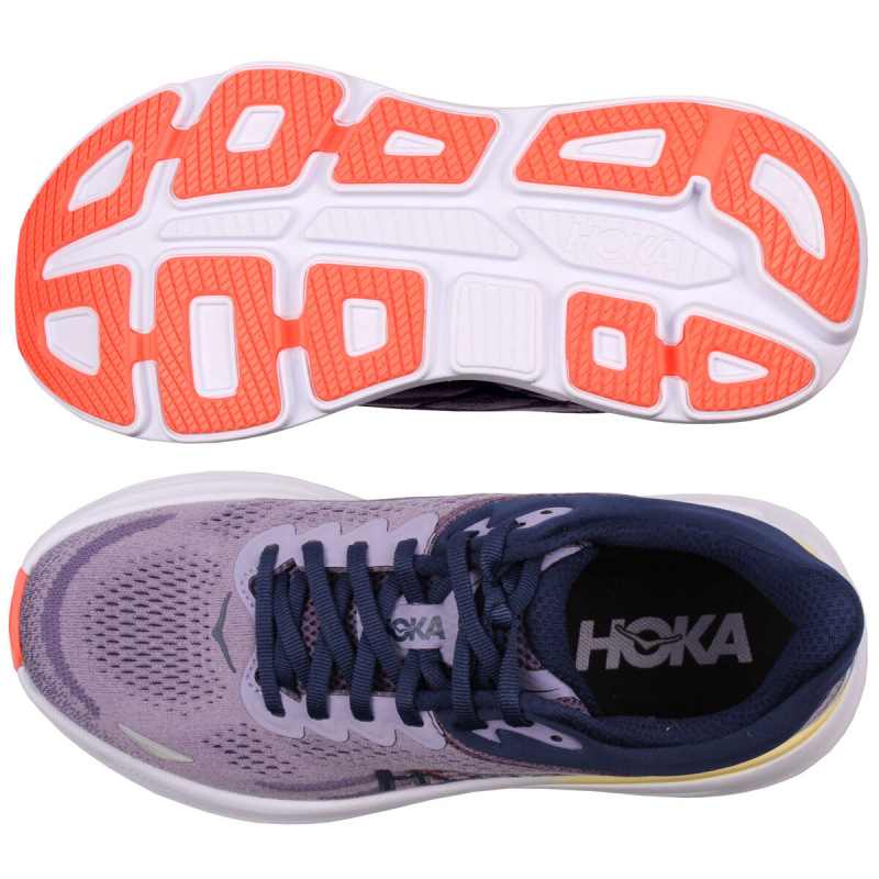 Bondi 9 W dámska obuv BJM 2