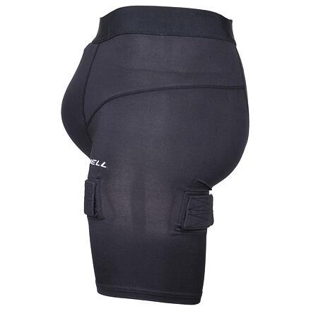 Jock Compression SR suspenzor 2