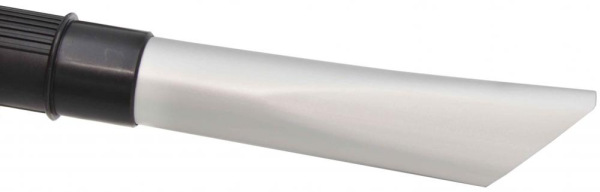 Vysávač popola s oklepom, 1600W, 20L, GEKO 9