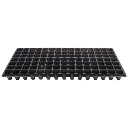 Merco Seedling Tray 105 sadbovač