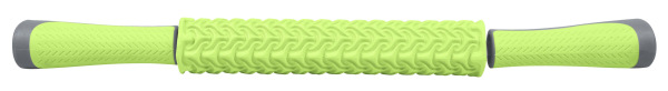 #_MASAZNA TYC ROLLSOFT 54x4,5cm