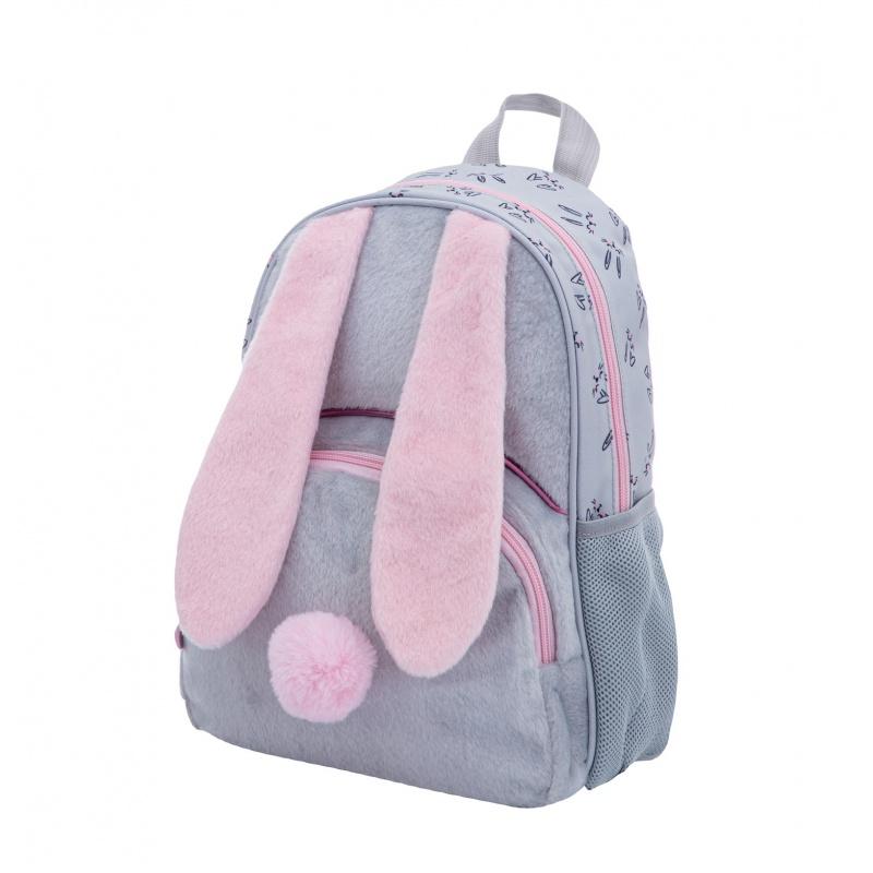 ASTRA Detský batoh AstraBAG HONEYBUNNY, AK300, 502023091