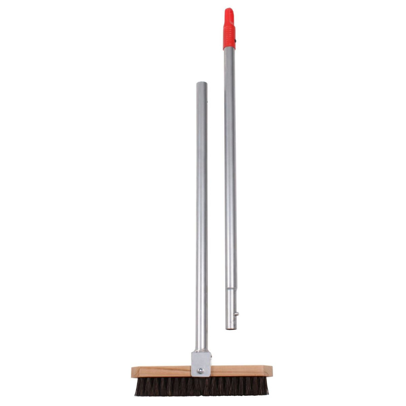 Arenga Extra kefa na umelé lajny 1