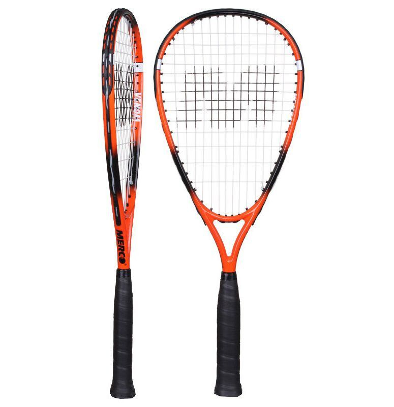 Venom ricochetová raketa 1