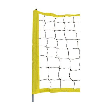 Merco VolleyBase set na volejbal 7