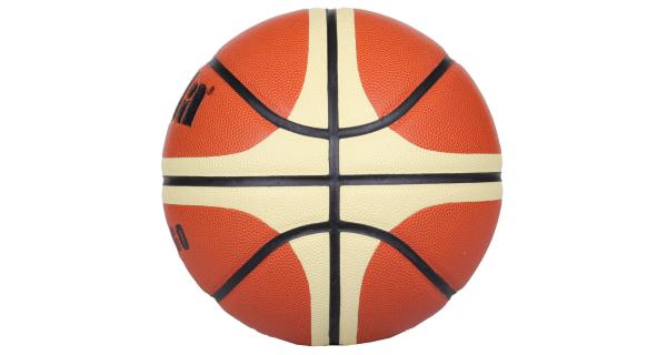 Gala Chicago BB5011S basketbalová lopta, veľ. 5