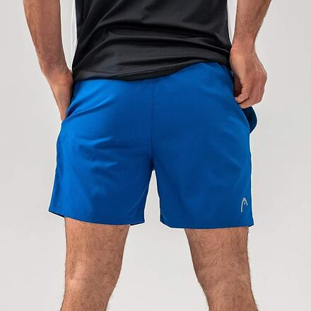 Club Shorts Men pánske šortky AN 3