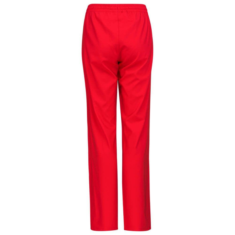 Club Pants Women dámske nohavice RD 1