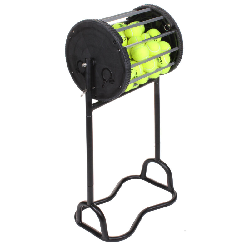 Collector Roller zberač tenisových loptičiek 4