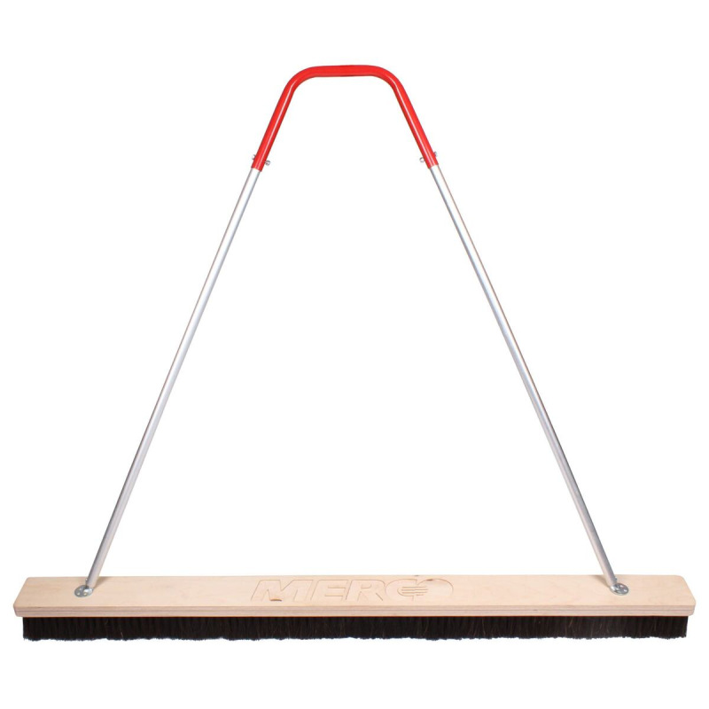 Clay Arenga 200 kefa na antukové kurty