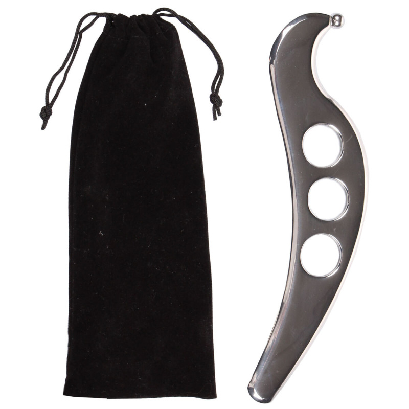 Medicare Tool regenerátor mäkkých tkanív