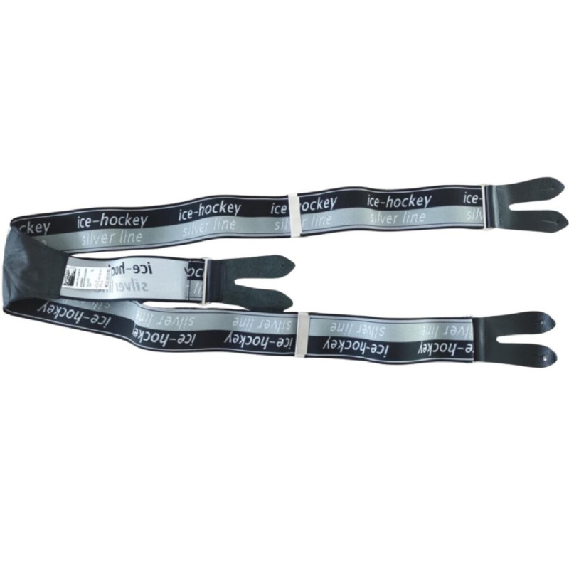 Traky 3107 YTH