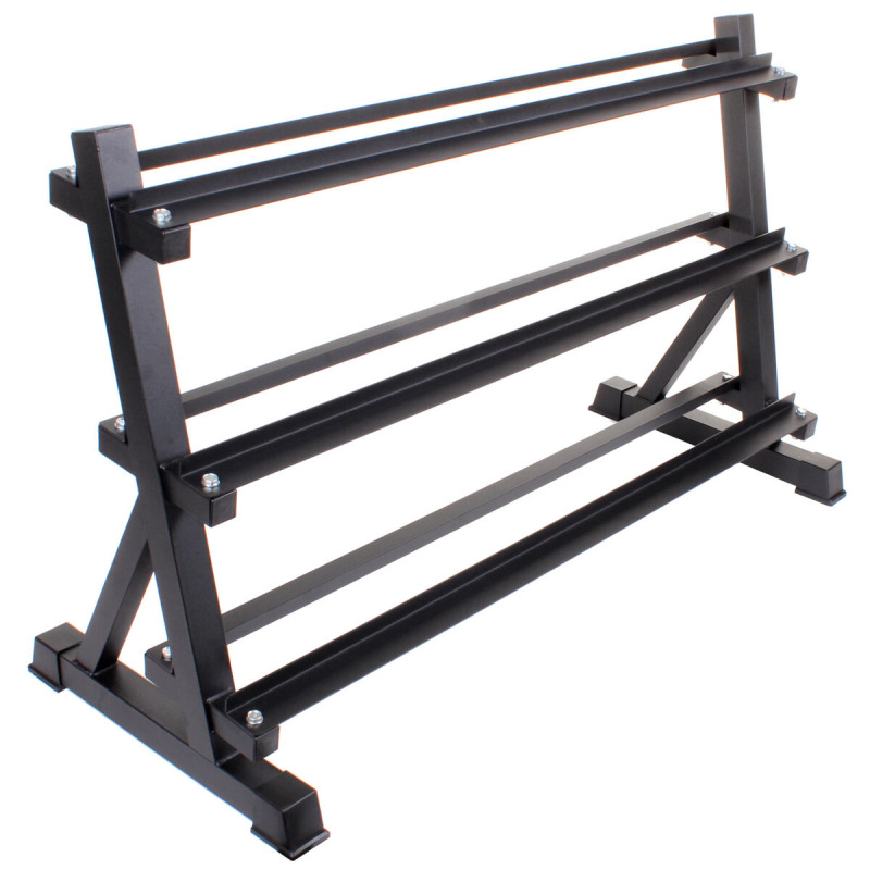 Dumbbell Rack 130 stojan na činky