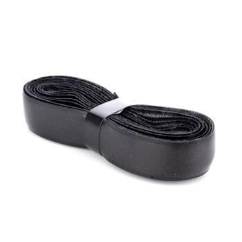 ASP GRIP omotávka black