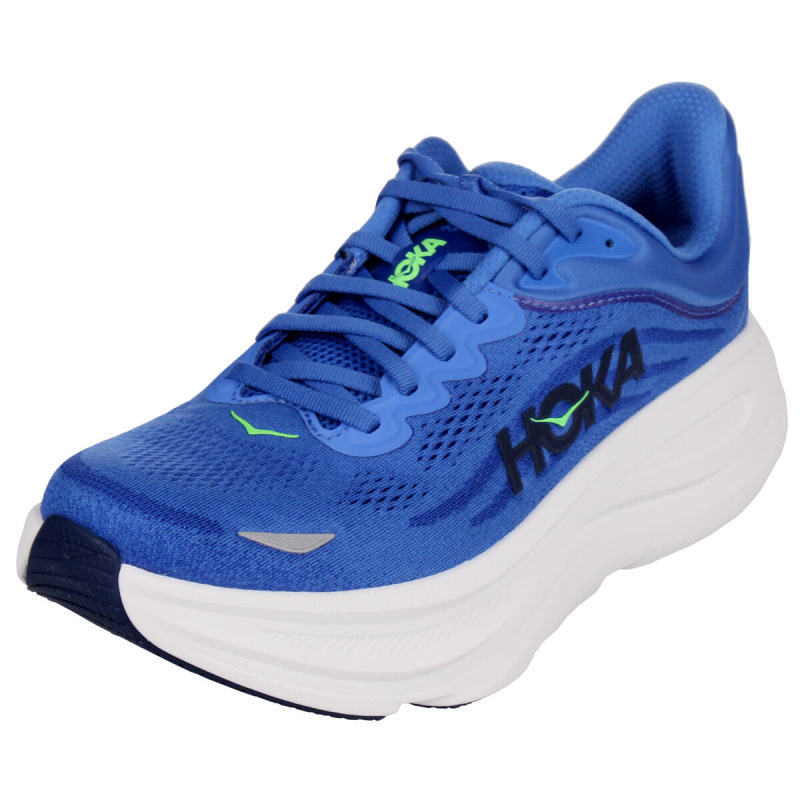 Bondi 9 pánska obuv CBLL