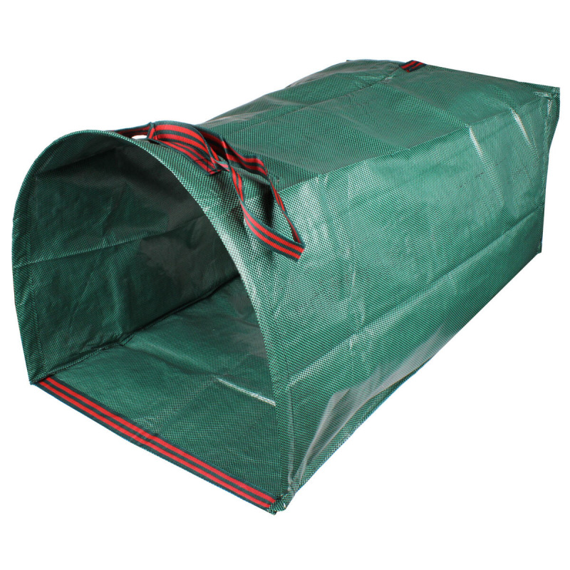Waste Bag Extra záhradný kôš 270 l