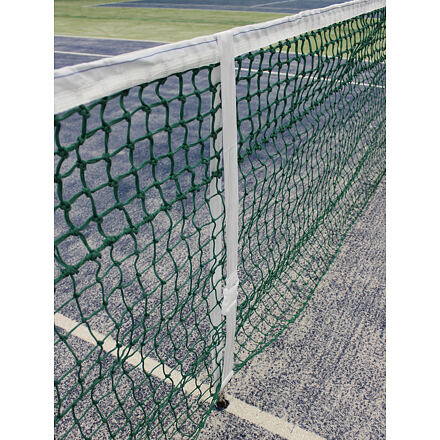 Tenis Gurt stredová páska