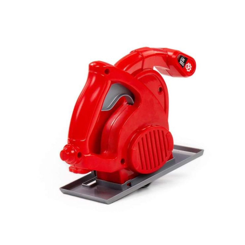 Detská Kotúčová píla 1